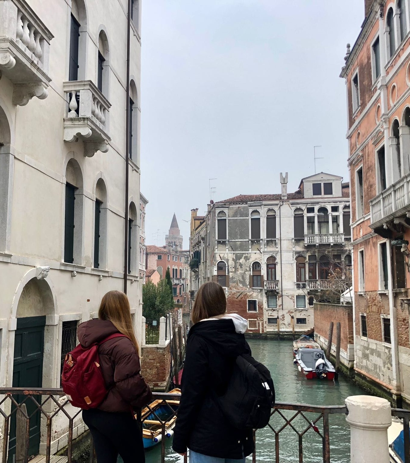 Venedig