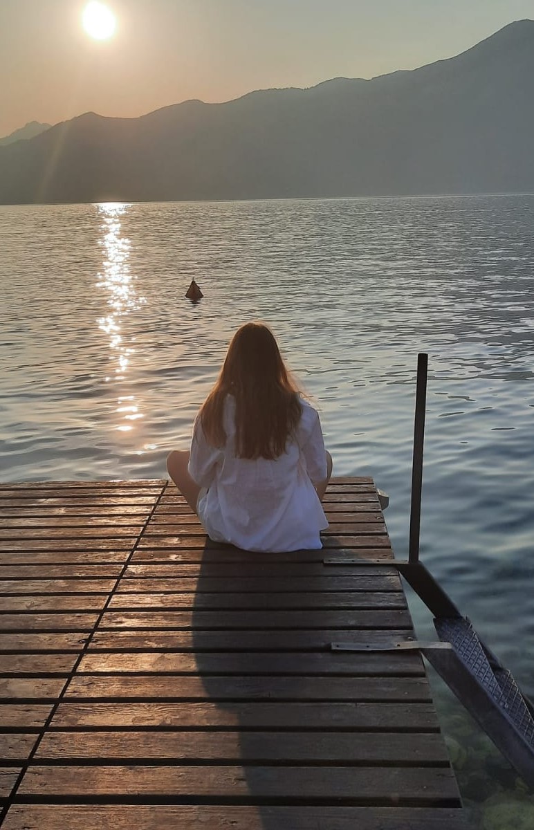 Gardasee
