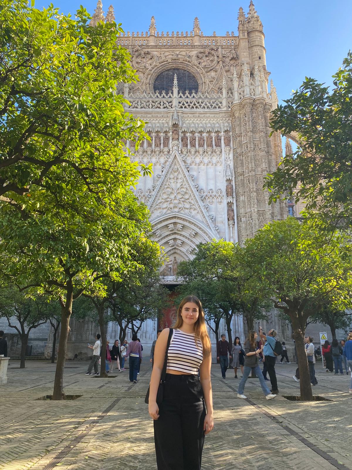 Kathedrale