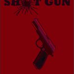 Pichler_Filmplakat-1